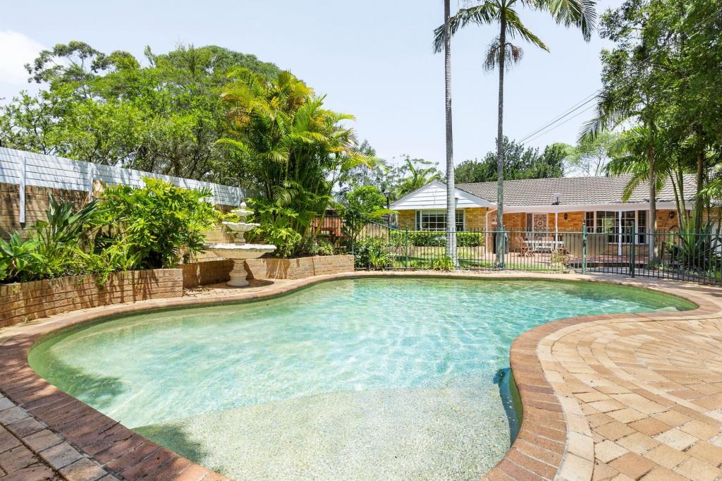 9 Maitland St, Davidson, NSW 2085