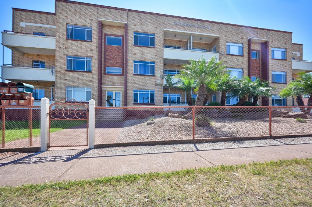 12/32 BROADBENT TCE, WHYALLA, SA 5600