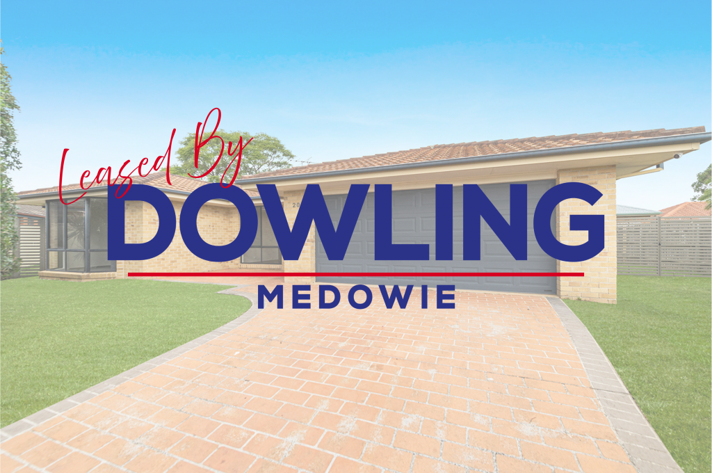 20 Gwalia Cl, Medowie, NSW 2318