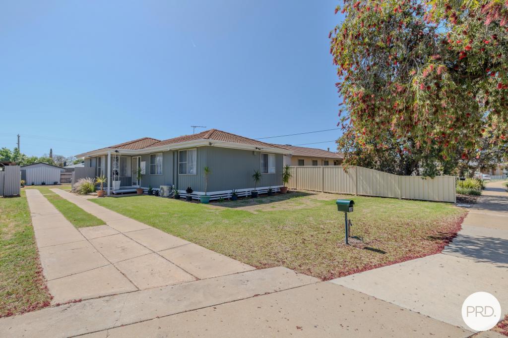 10 Alkira Pl, Mildura, VIC 3500