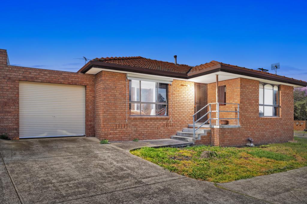 4/8 Lois Ct, Thomastown, VIC 3074