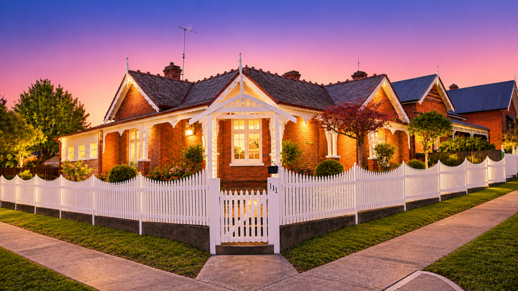 111 Verner St, Goulburn, NSW 2580