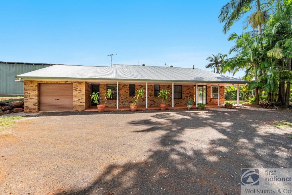 92 Rayward Rd, Dunoon, NSW 2480