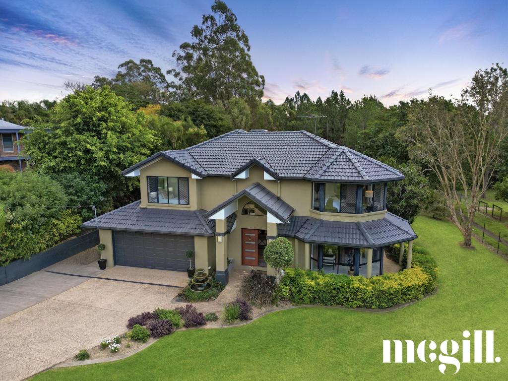 113-115 Hawthorn Rd, Burpengary, QLD 4505