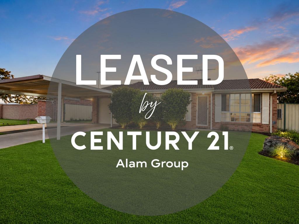 4 Wyperfeld Pl, Bow Bowing, NSW 2566