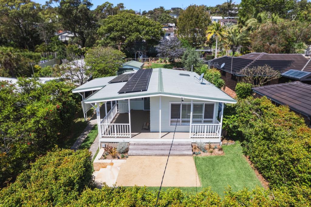 9 Dunlop Rd, Forresters Beach, NSW 2260