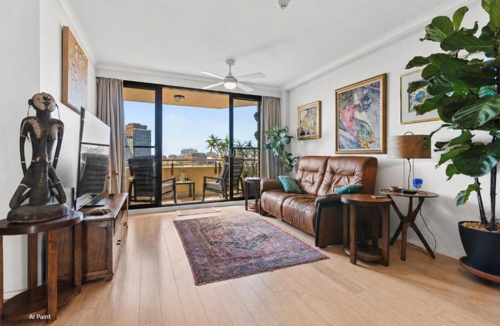 67/6-14 Oxford St, Darlinghurst, NSW 2010
