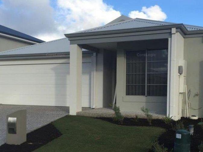 25 Goodalli St, Jindalee, WA 6036