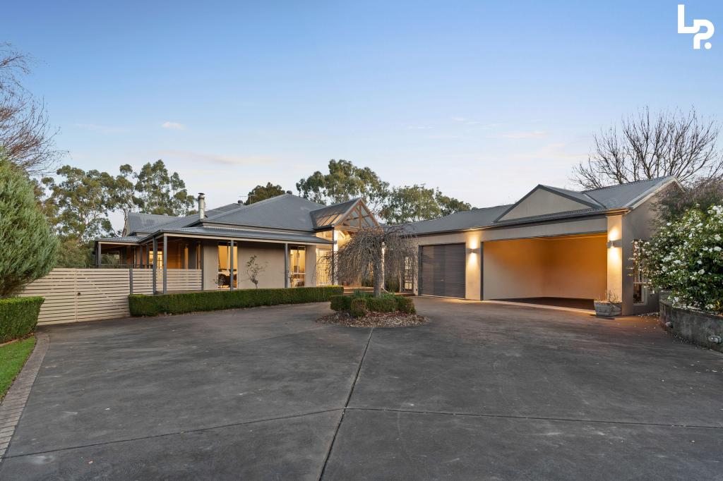 60 Martin Ct, Warragul, VIC 3820