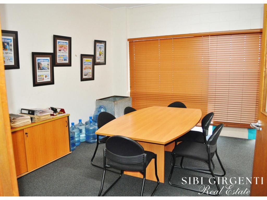 226 Byrnes St, Mareeba, QLD 4880
