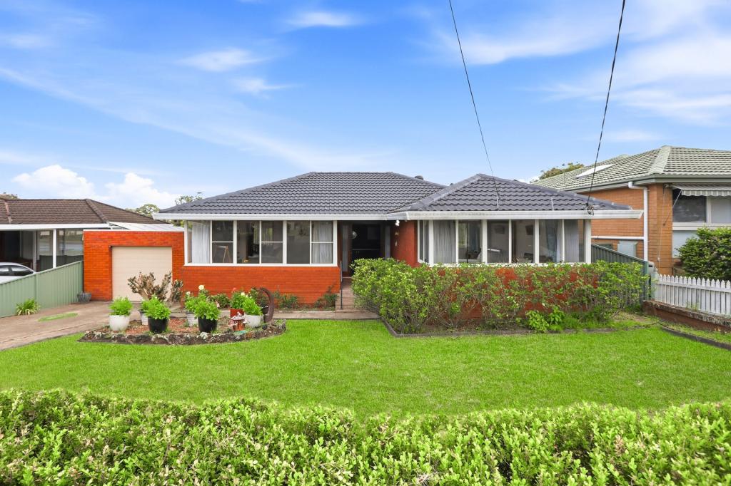 74 Reilleys Rd, Winston Hills, NSW 2153