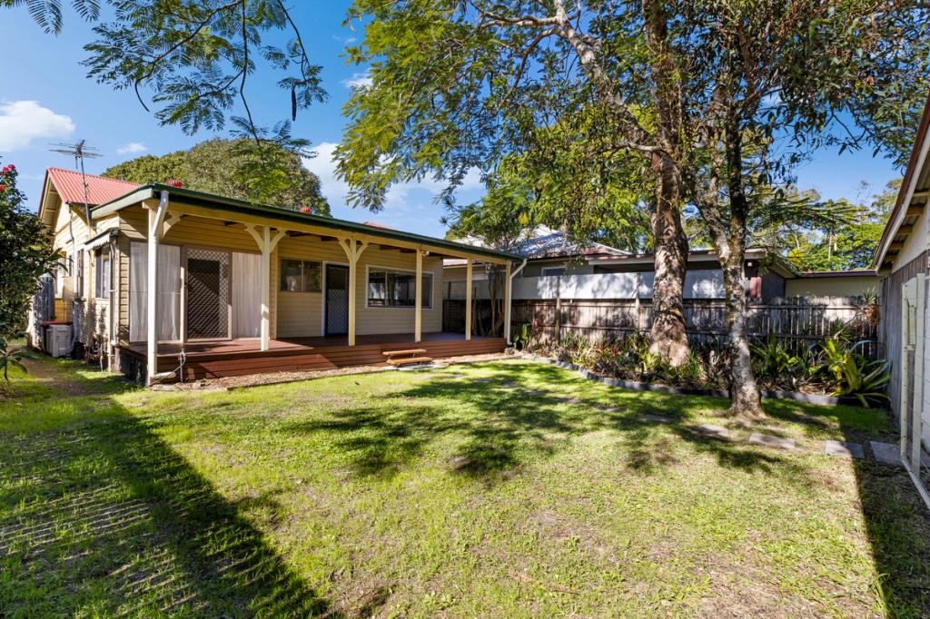 39 Dalley St, Mullumbimby, NSW 2482