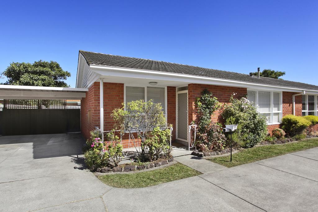 11/34 Maroo St, Hughesdale, VIC 3166