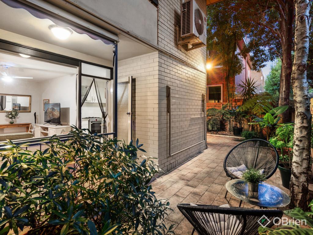 5/15 Narong Rd, Caulfield North, VIC 3161