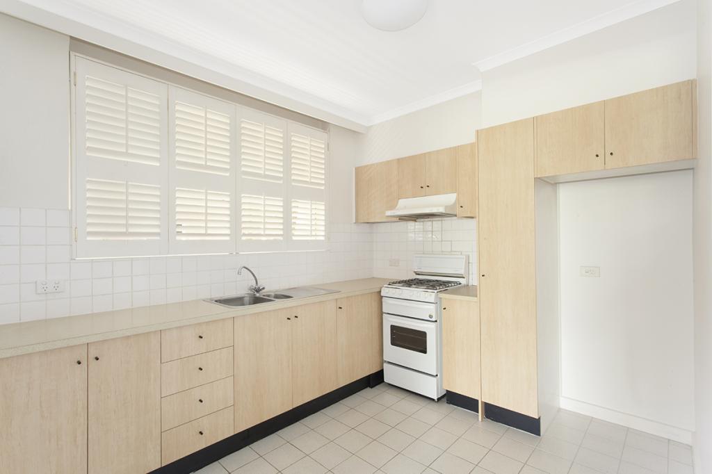 1/47 Carroll Cres, Glen Iris, VIC 3146