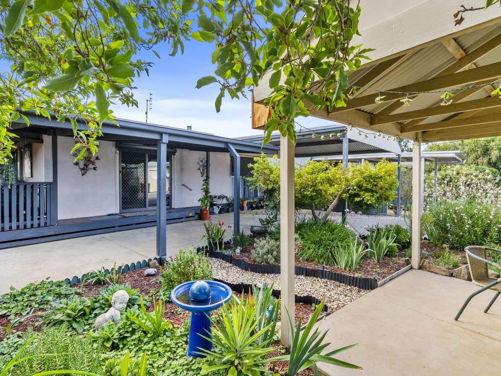 4 Rothby Ct, Tocumwal, NSW 2714