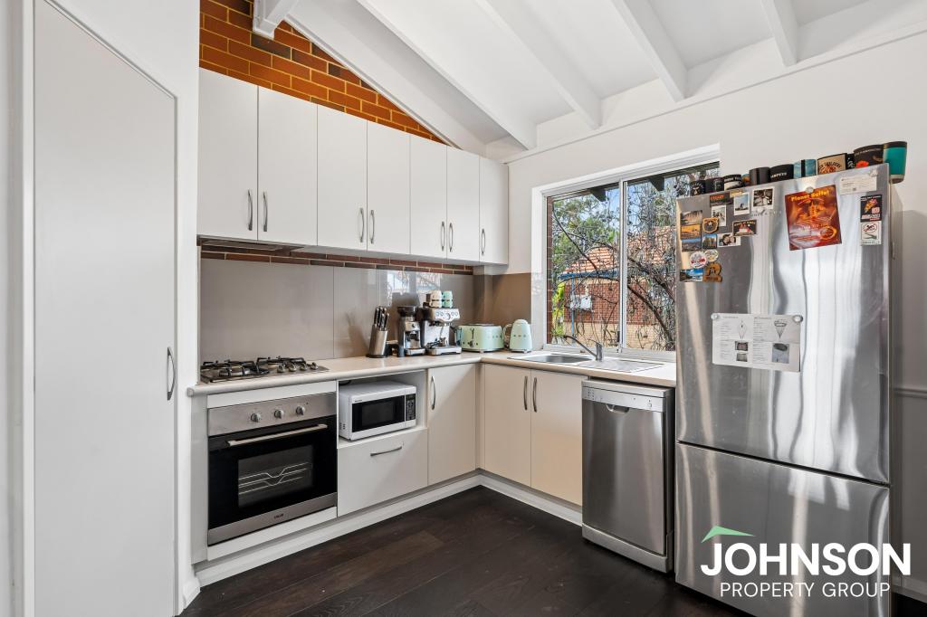 24/48 Moondine Dr, Wembley, WA 6014