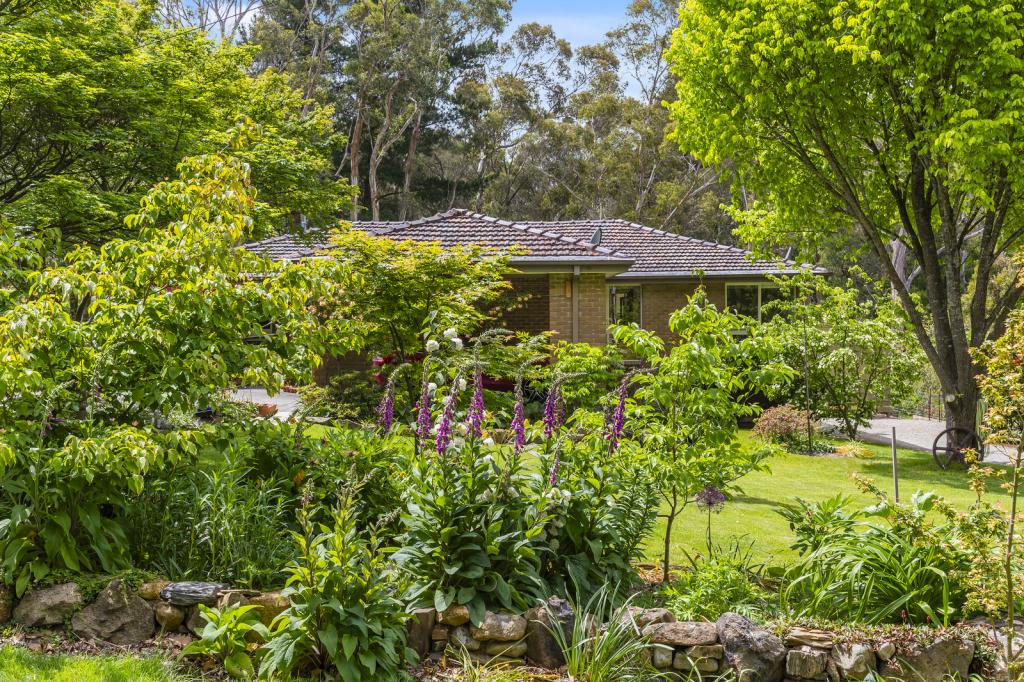 150 Brougham Rd, Mount Macedon, VIC 3441