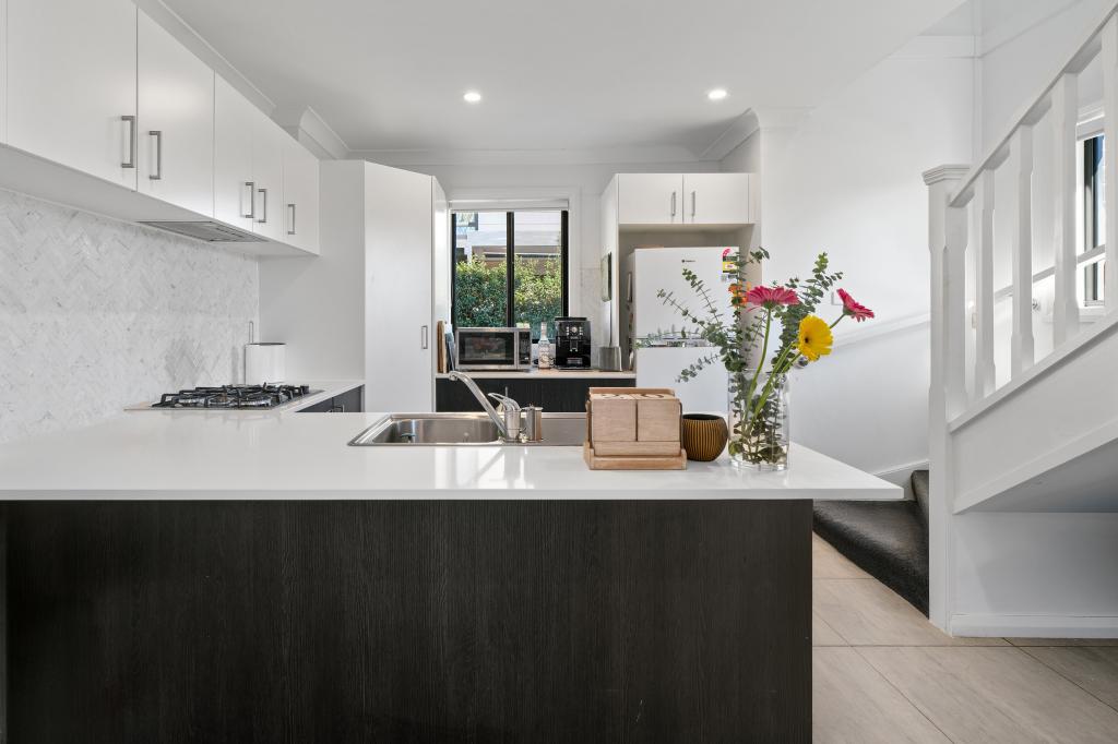 1/40 Lachlan Rd, Cardiff, NSW 2285