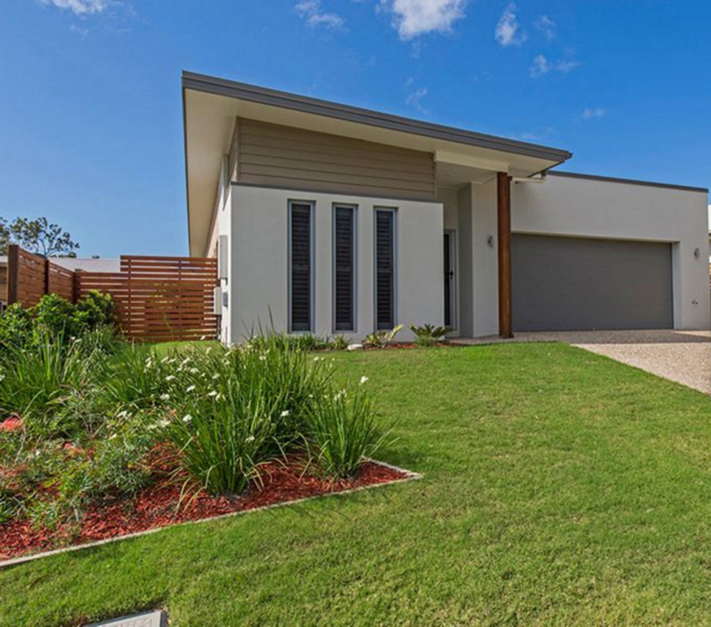 47 Edwardson Dr, Coomera, QLD 4209