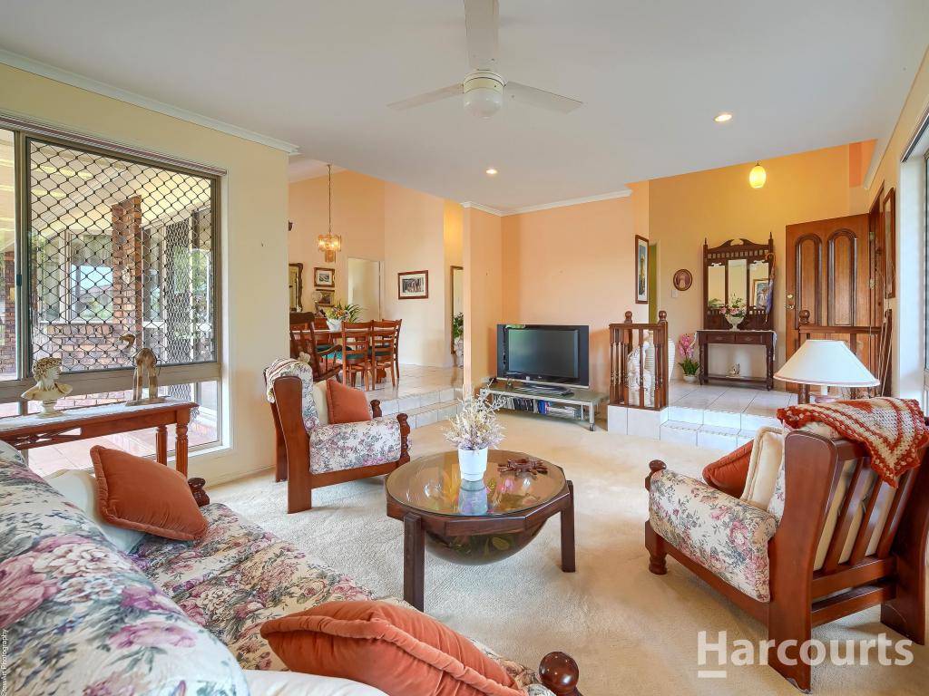 120 Truro St, Torquay, QLD 4655