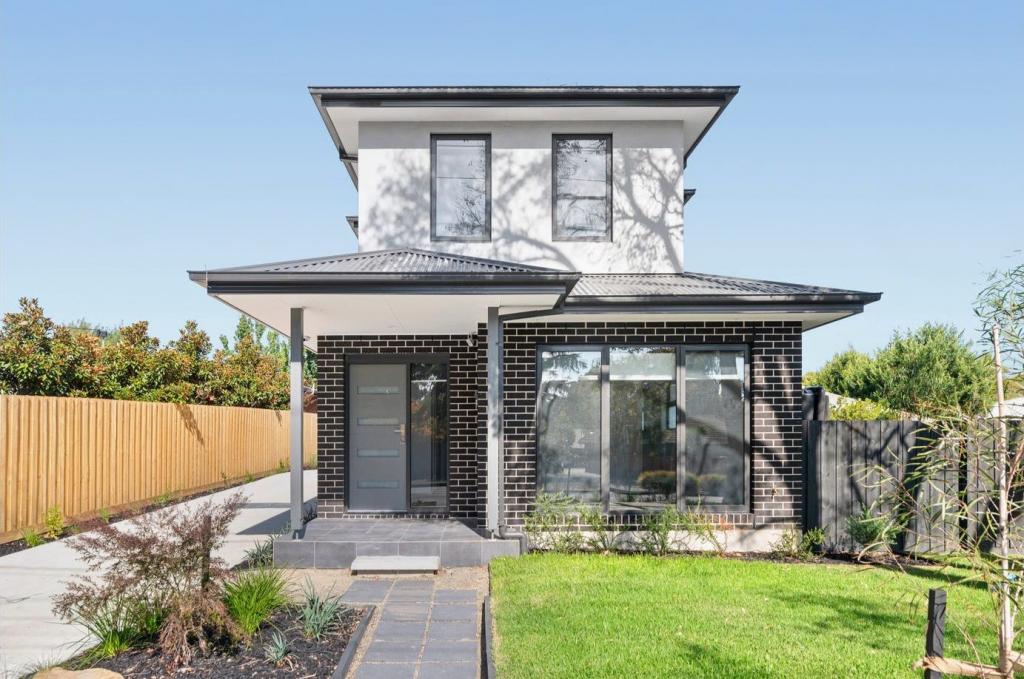 1/208 Canterbury Rd, Blackburn South, VIC 3130