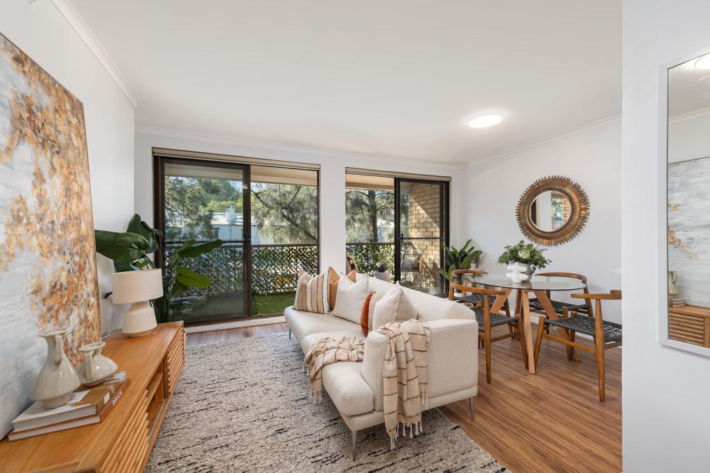 5/35-53 Mckee St, Ultimo, NSW 2007