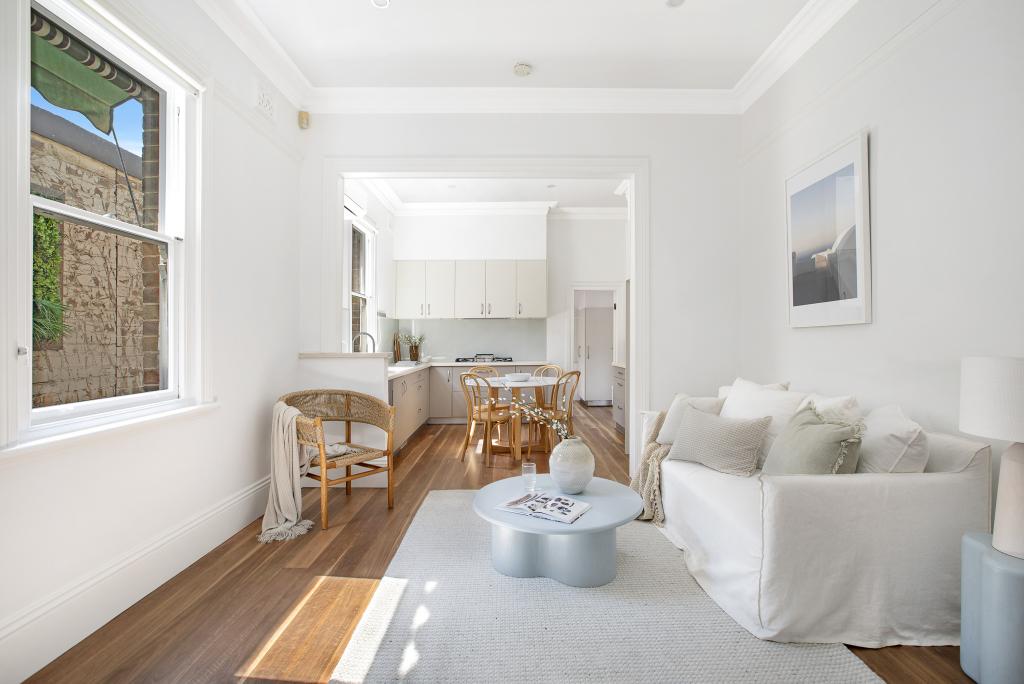 66 Albany St, Crows Nest, NSW 2065