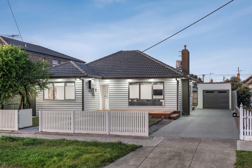 44 Middle St, Hadfield, VIC 3046