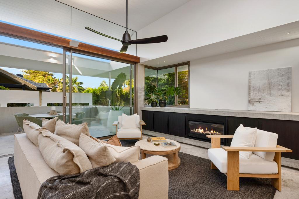 7/75-77 Foamcrest Ave, Newport, NSW 2106