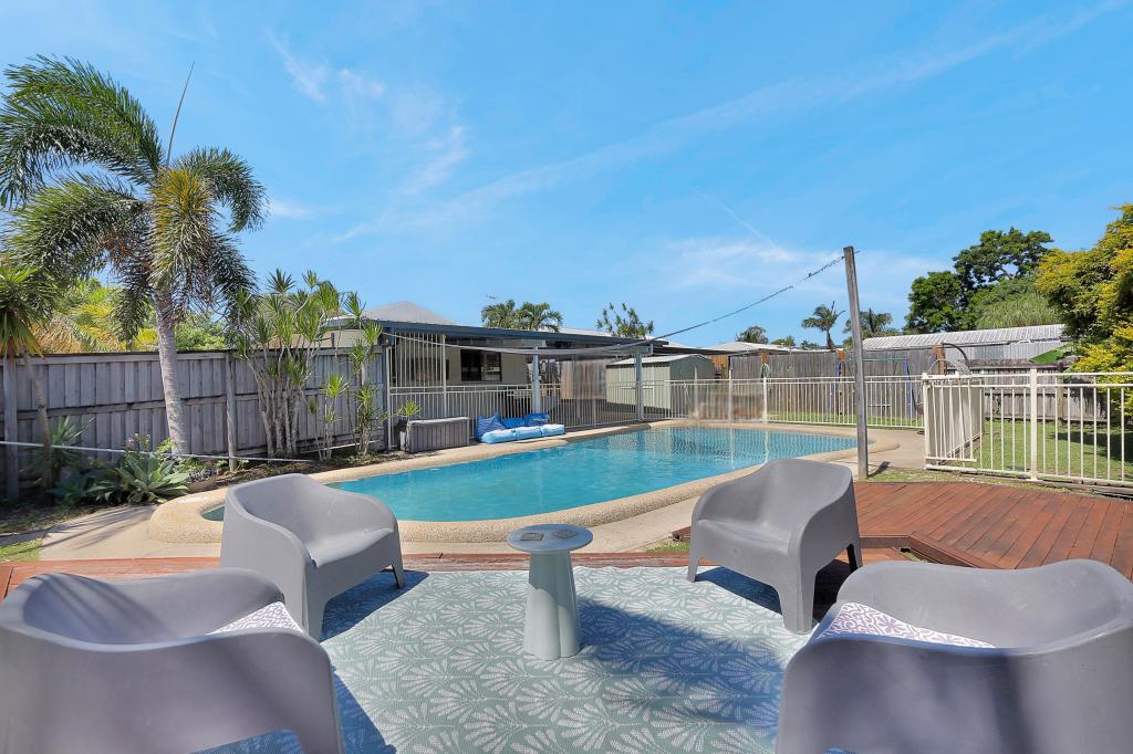 41 Bucas Dr, Bucasia, QLD 4750
