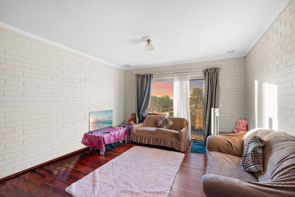 24/83 Phoenix Rd, Spearwood, WA 6163