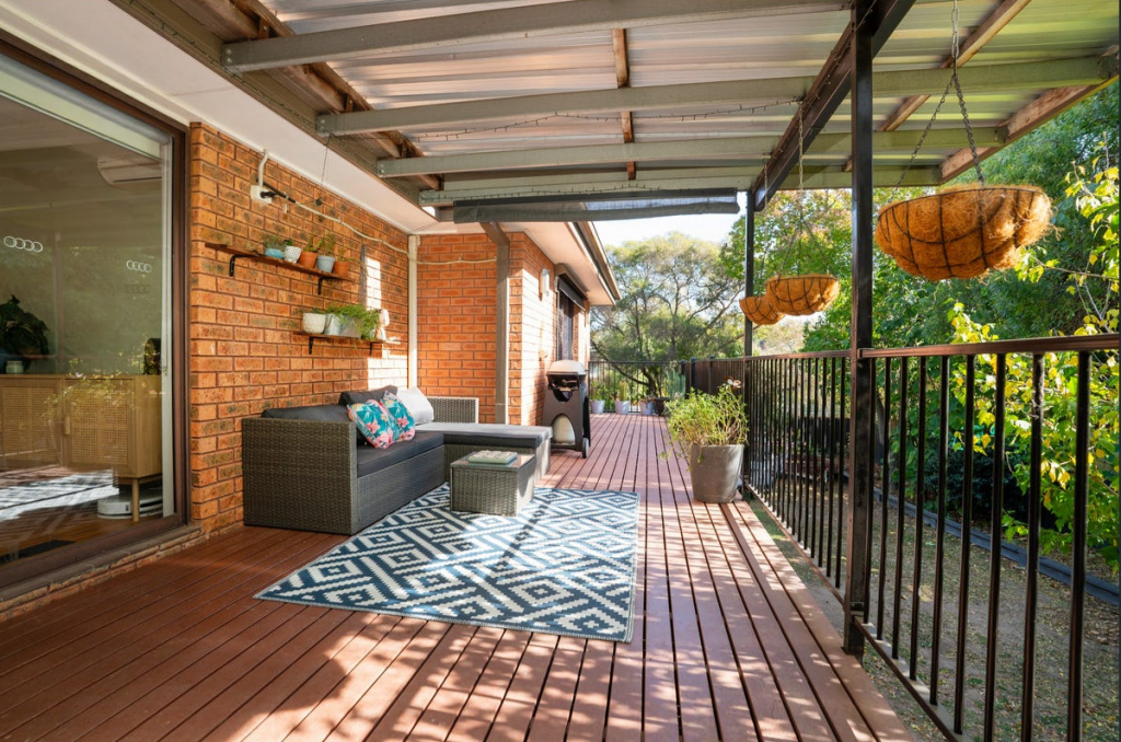 1029 Fairview Dr, North Albury, NSW 2640