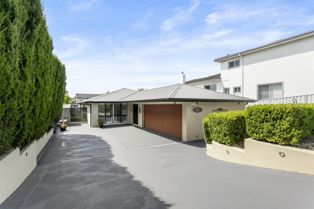 139 Holt Rd, Taren Point, NSW 2229