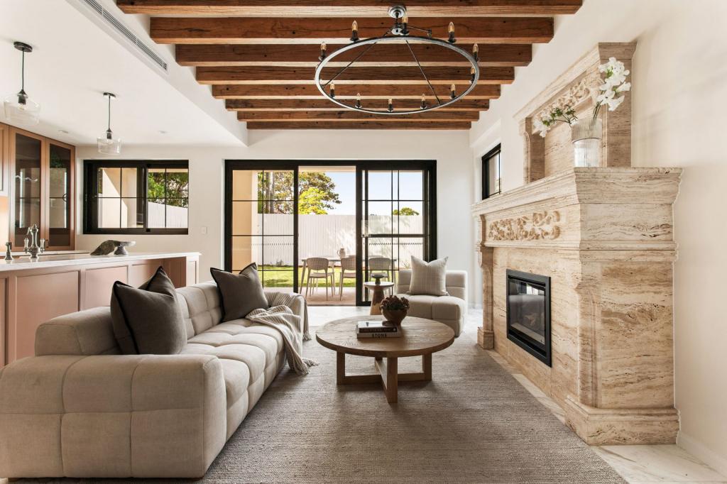 20 Day St, Leichhardt, NSW 2040