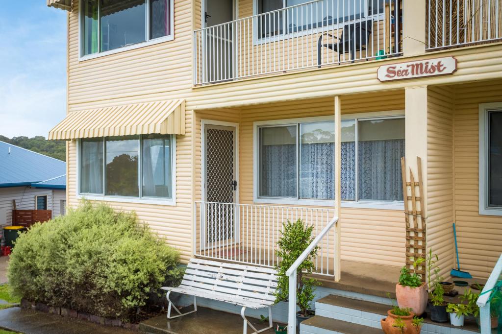 Contact Agent For Address, Narooma, NSW 2546