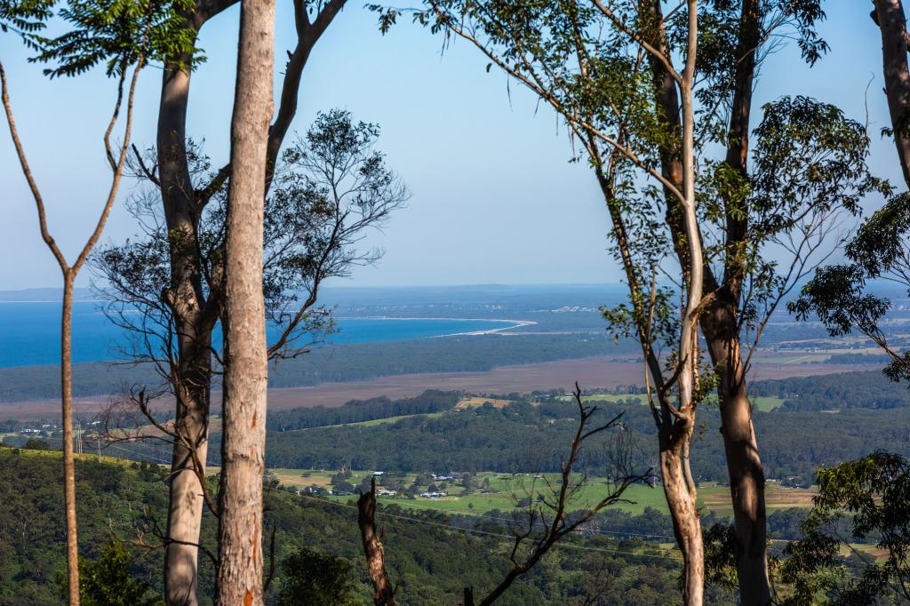 236a Tullouch Rd, Broughton Vale, NSW 2535