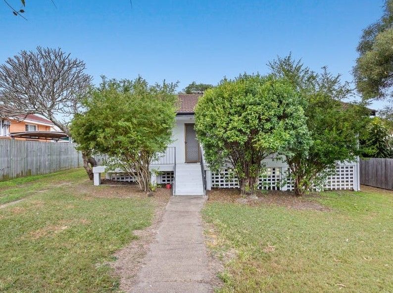 53 Aldebaran St, Inala, QLD 4077