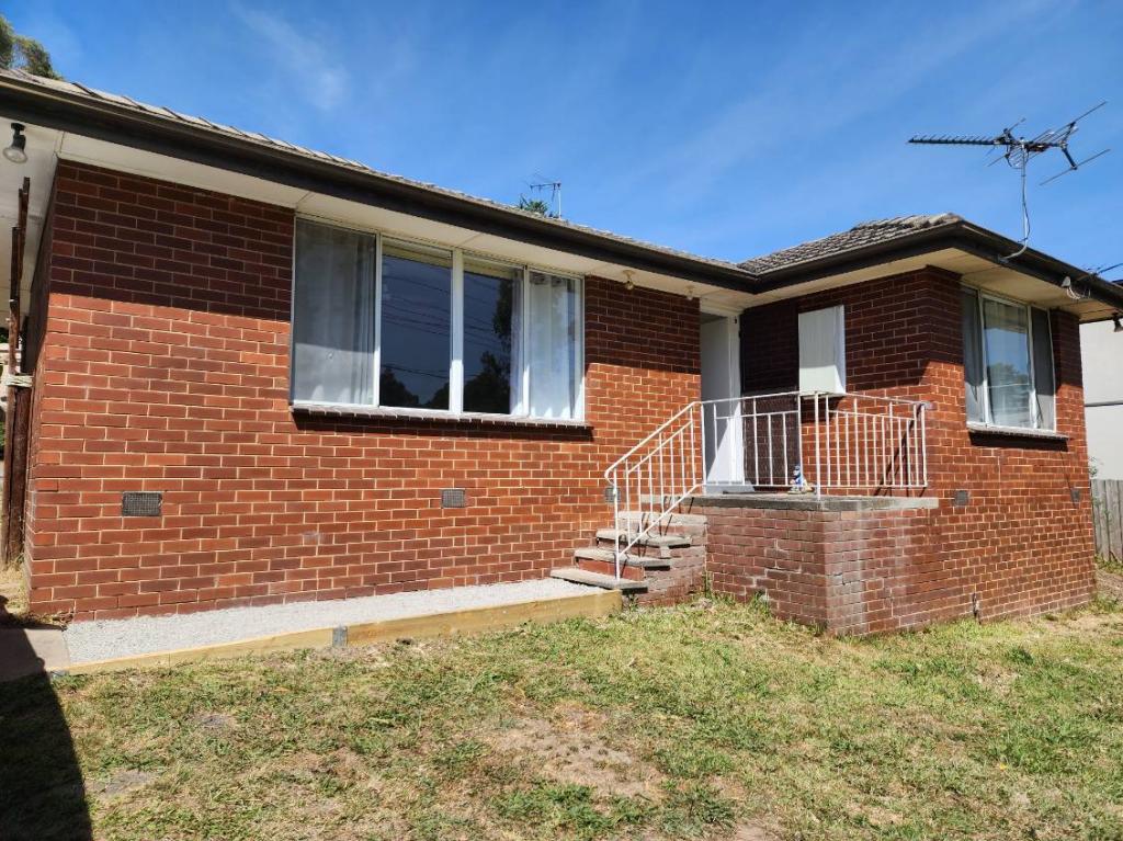 102 Brice Ave, Mooroolbark, VIC 3138