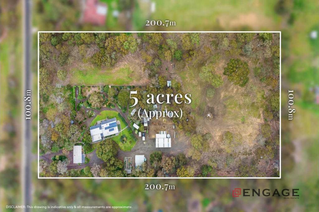 290 Flinders Avenue Ave, Lara, VIC 3212