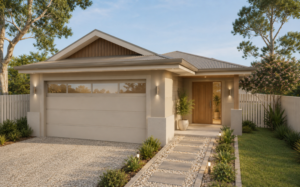 Contact agent for address, SALISBURY, QLD 4107