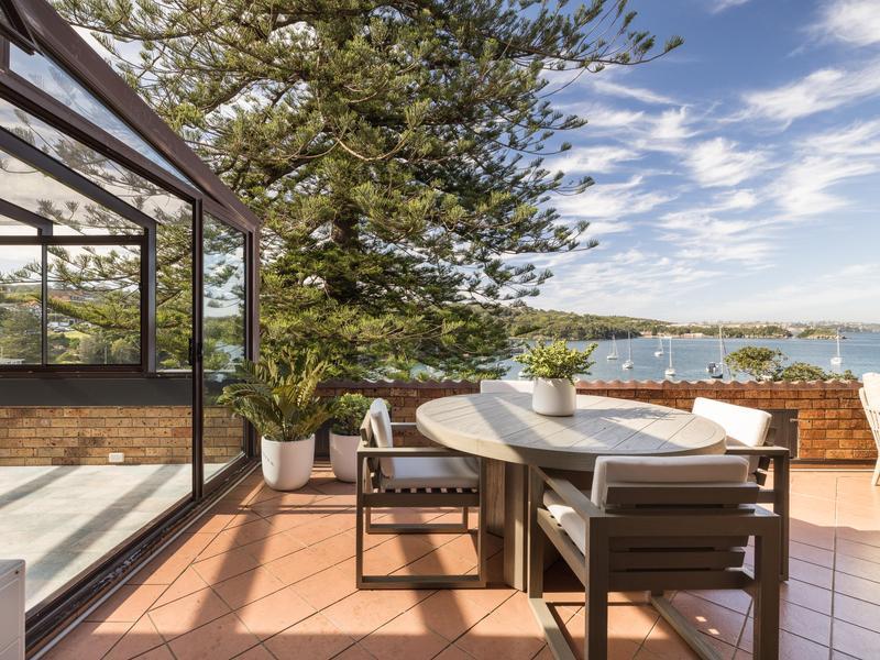 12/48-52 ADDISON RD, MANLY, NSW 2095
