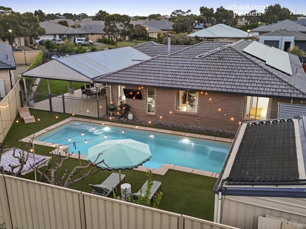 7 Birdsong St, Aldinga Beach, SA 5173