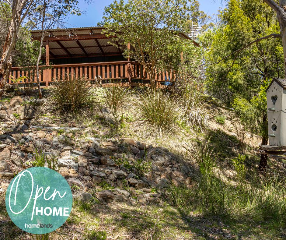 210 Turn Creek Rd, Grove, TAS 7109