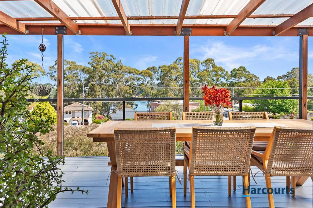 1 Maisie Pl, Ulverstone, TAS 7315