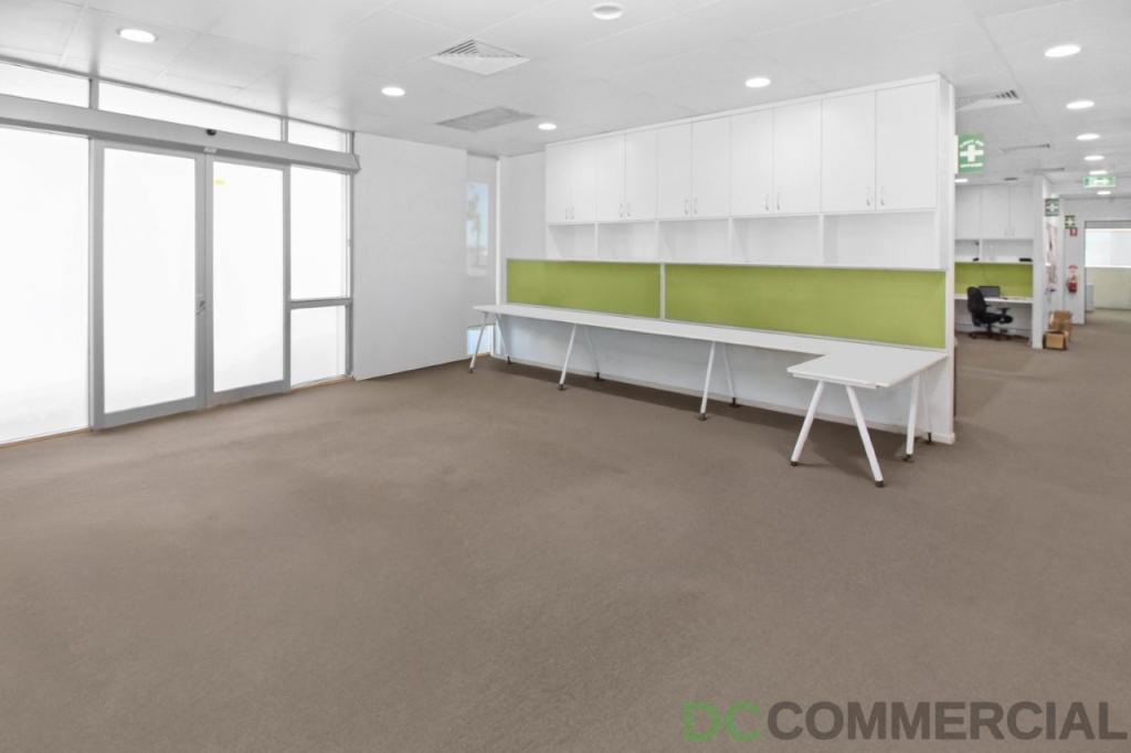 2/105 MURILLA ST, MILES, QLD 4415