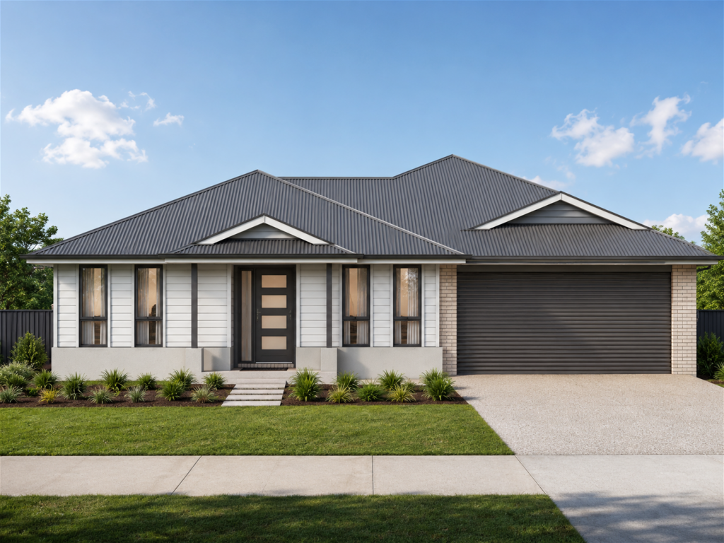 Lot 118 Hobart St, Wadalba, NSW 2259