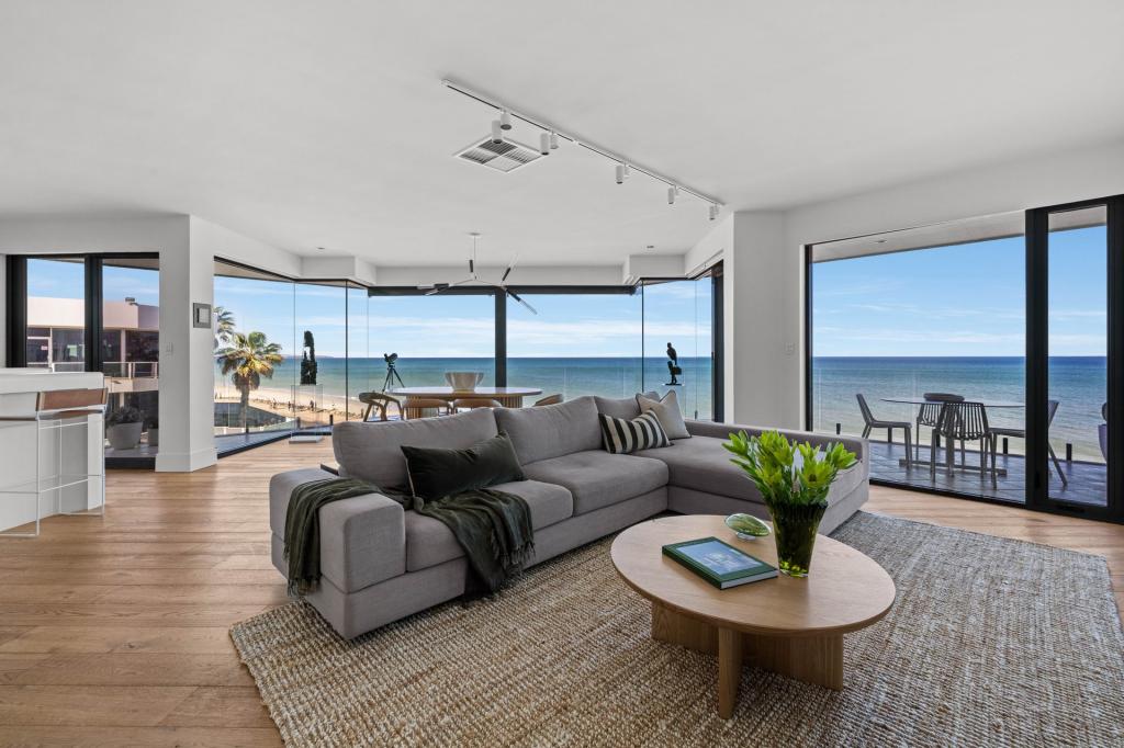 22c Esplanade, Somerton Park, SA 5044