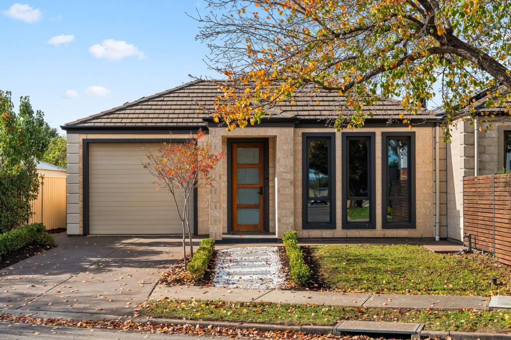 27a Shelley Ave, Netley, SA 5037