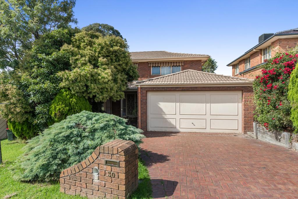 30 Myriong Ave, Vermont South, VIC 3133